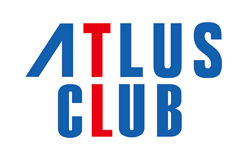 Atlus-Club